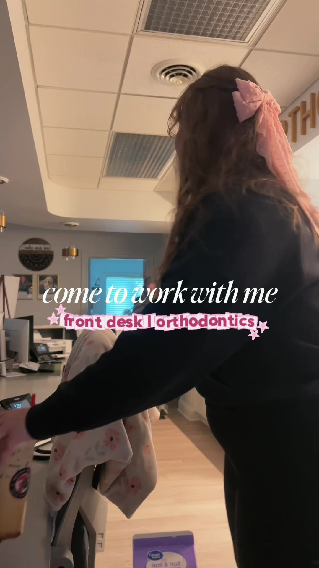 @Courtney Green