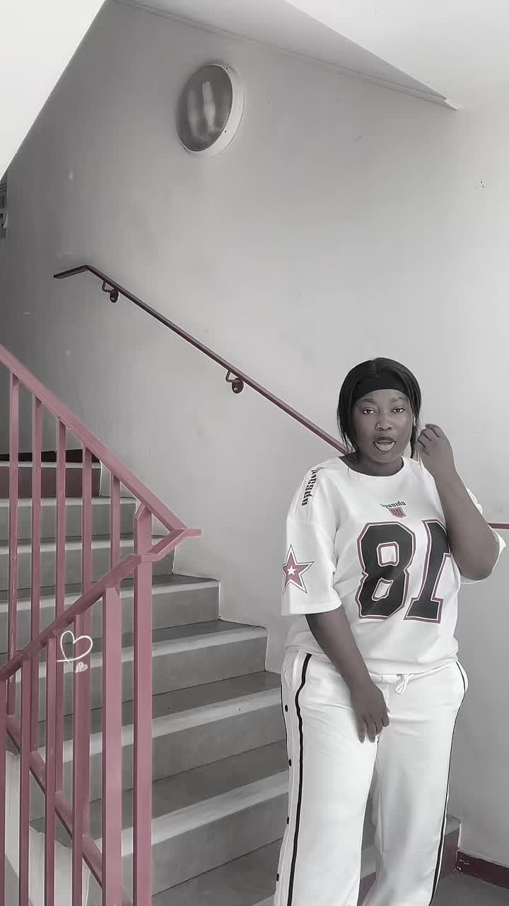 @FATOUMATA🤵🏽♀️💜