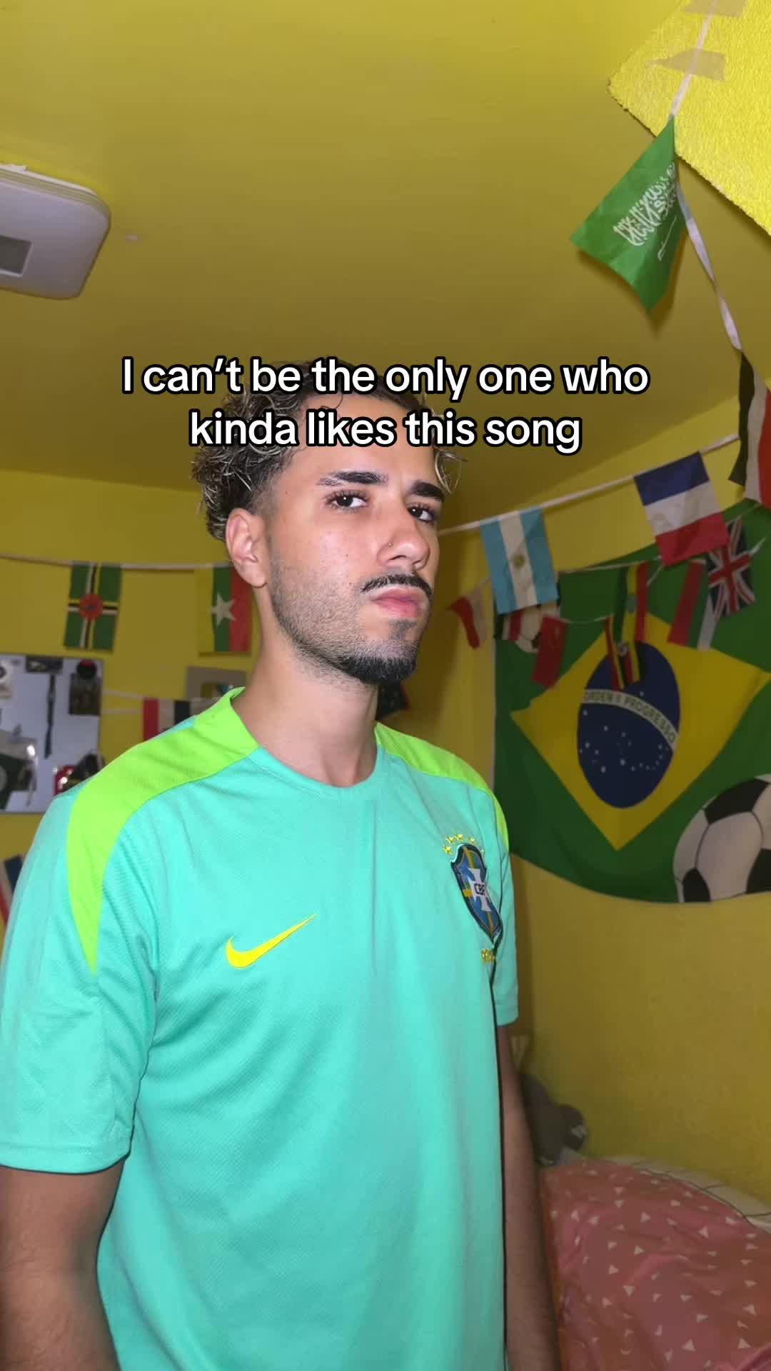 @Davidmaluco