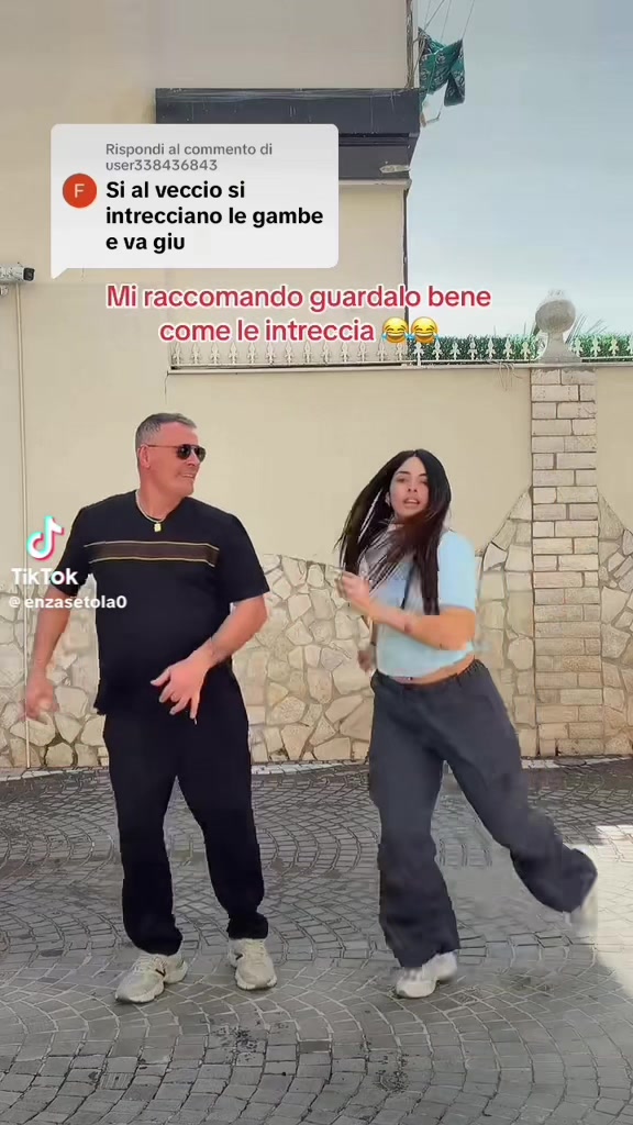 @luigisetola2