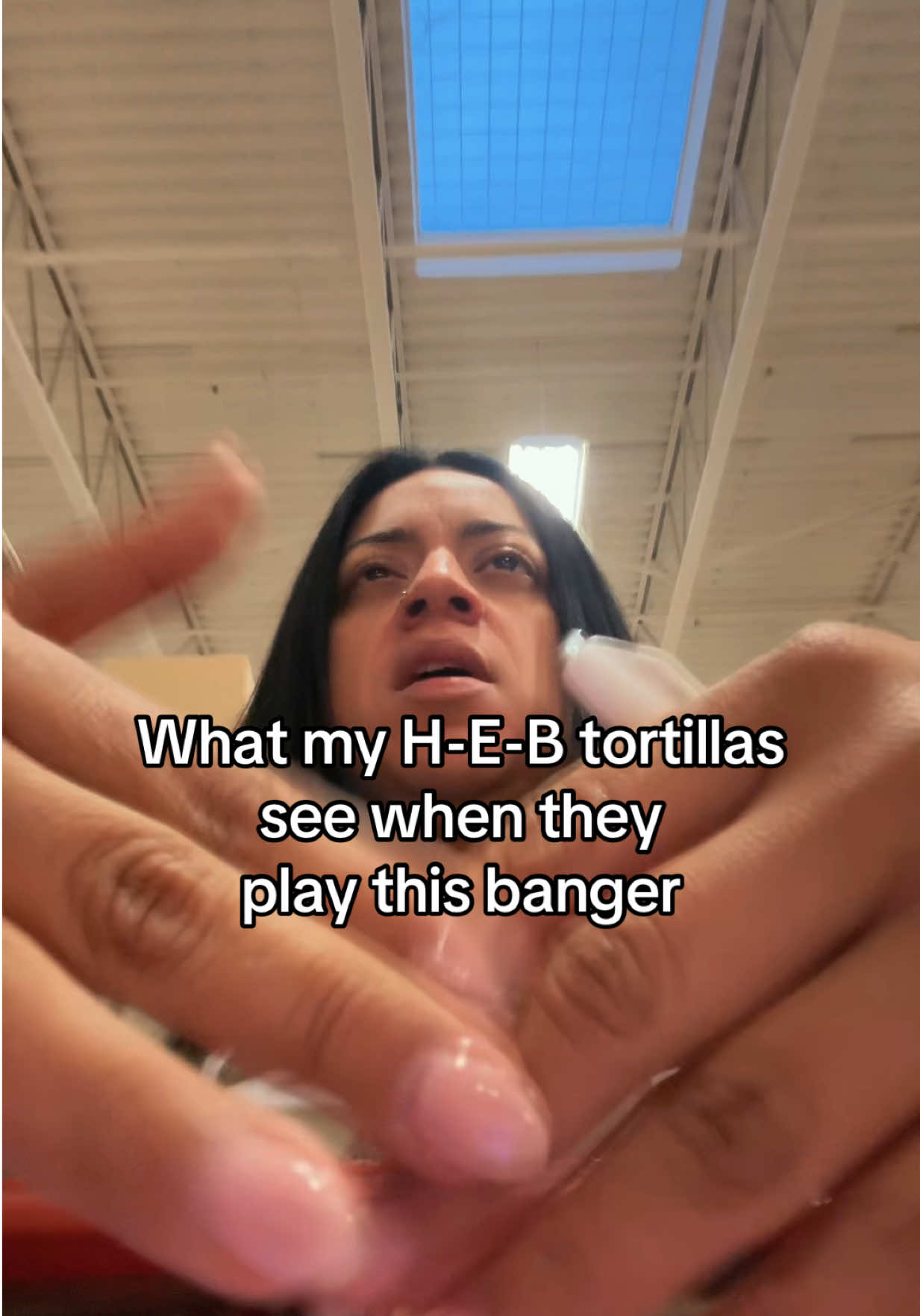 @Brenda