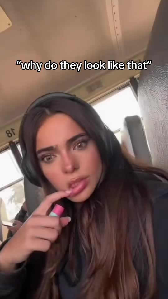 @vampfinalboss
