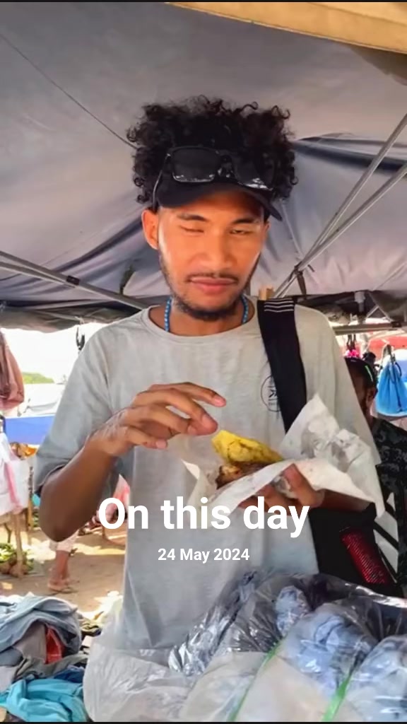 @Teariki_jhay