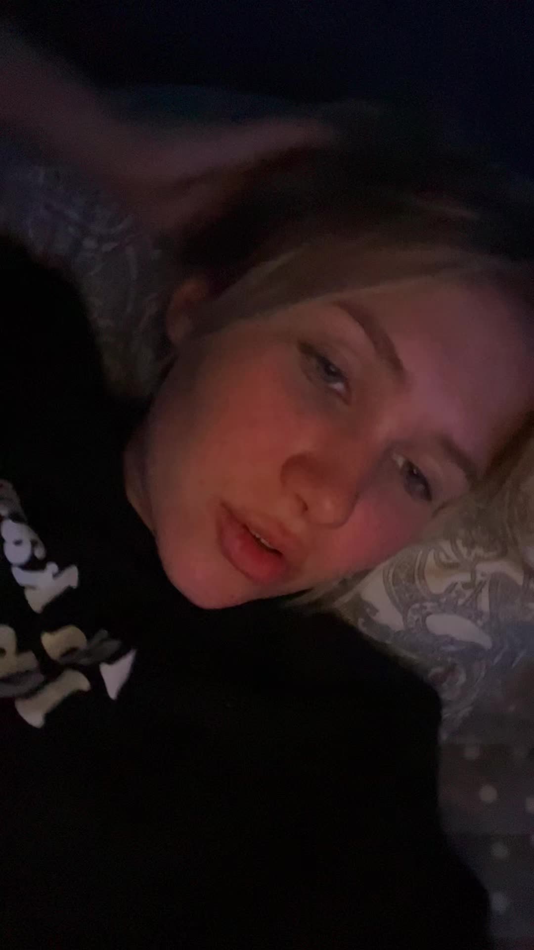@yolo