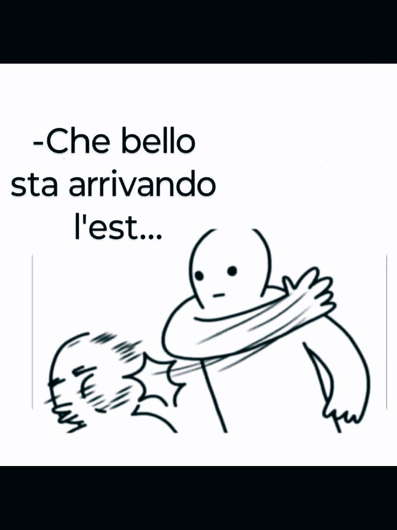 @༒☬BARBARA☬༒
