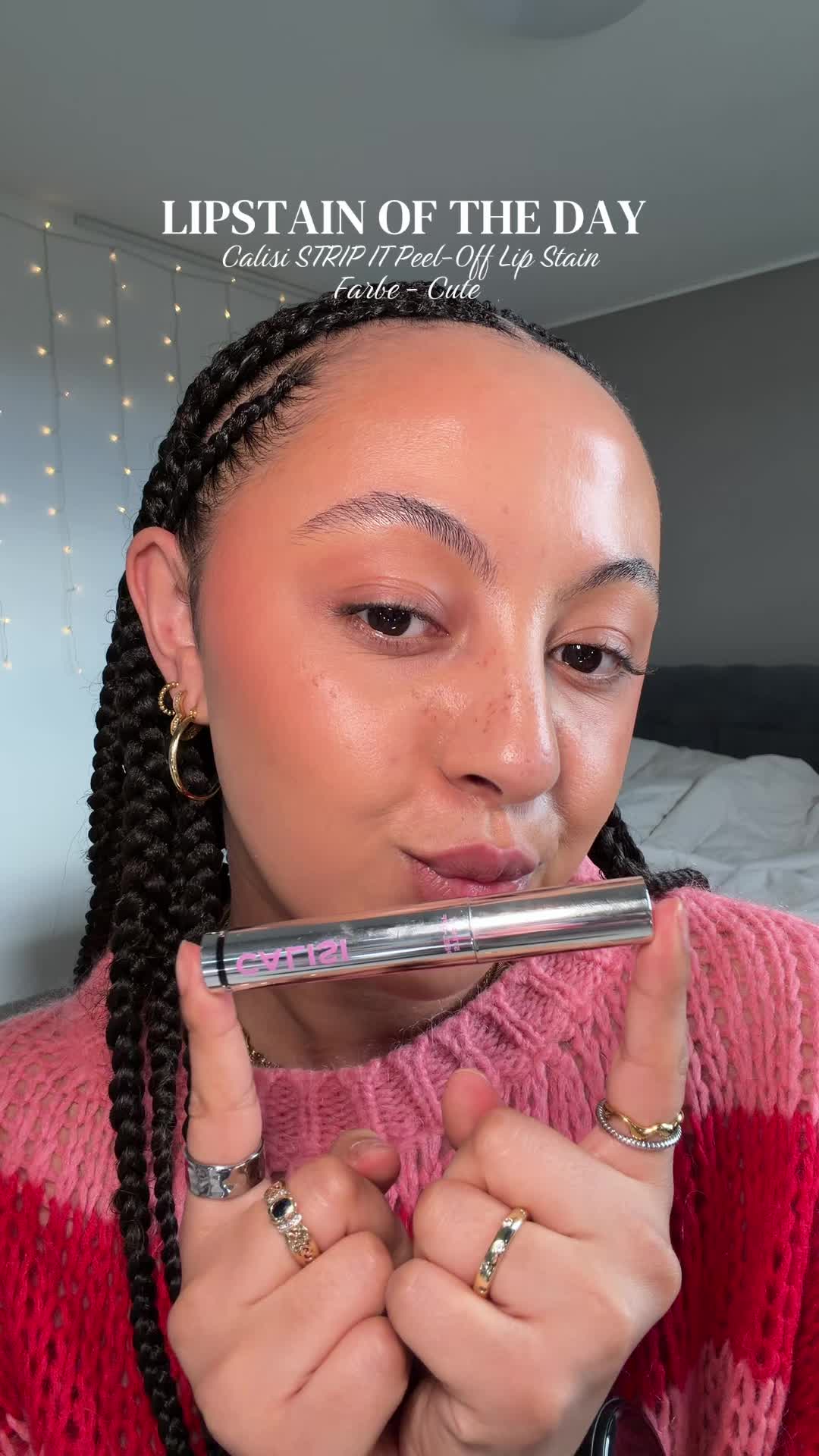 @Tanisha | giirlstuff_