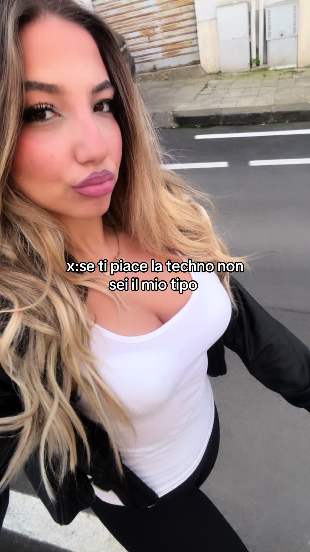 @i&rsquo;m giovy