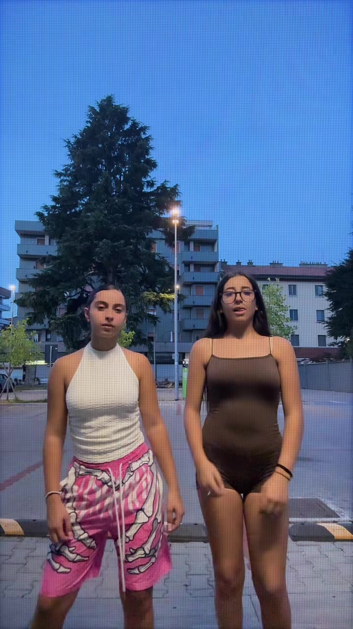 @la_tunsy💸_