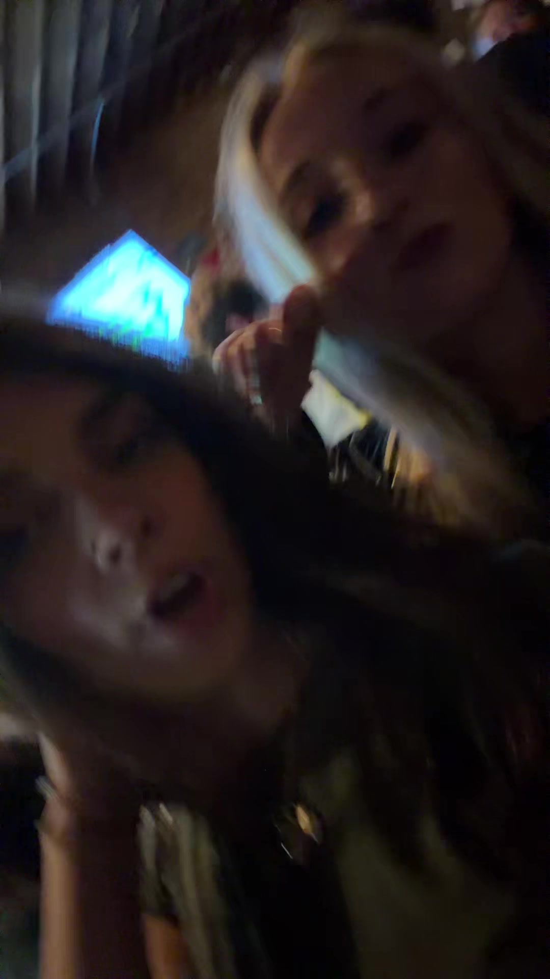@azalia