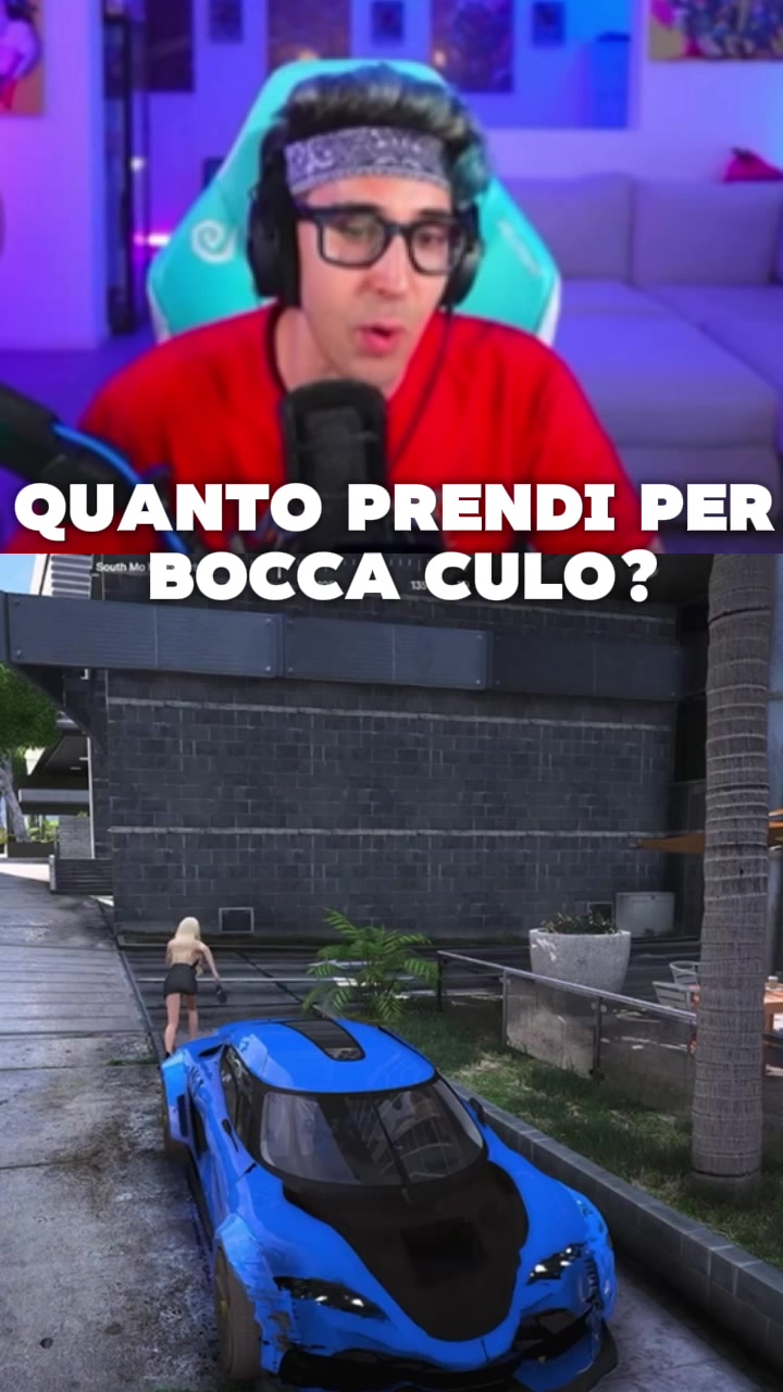 @Miltiz