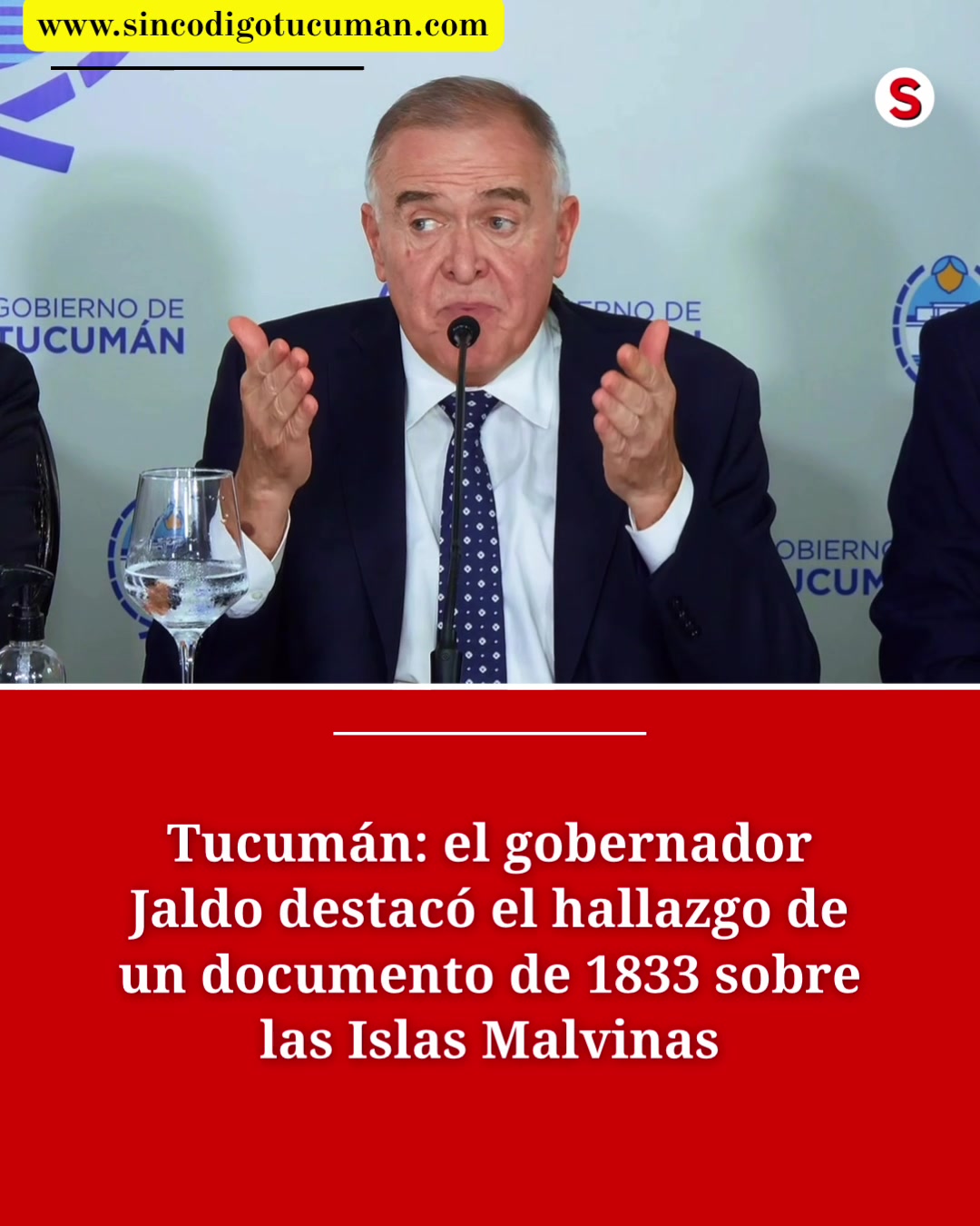 @SIN_CODIGO_TUCUMAN