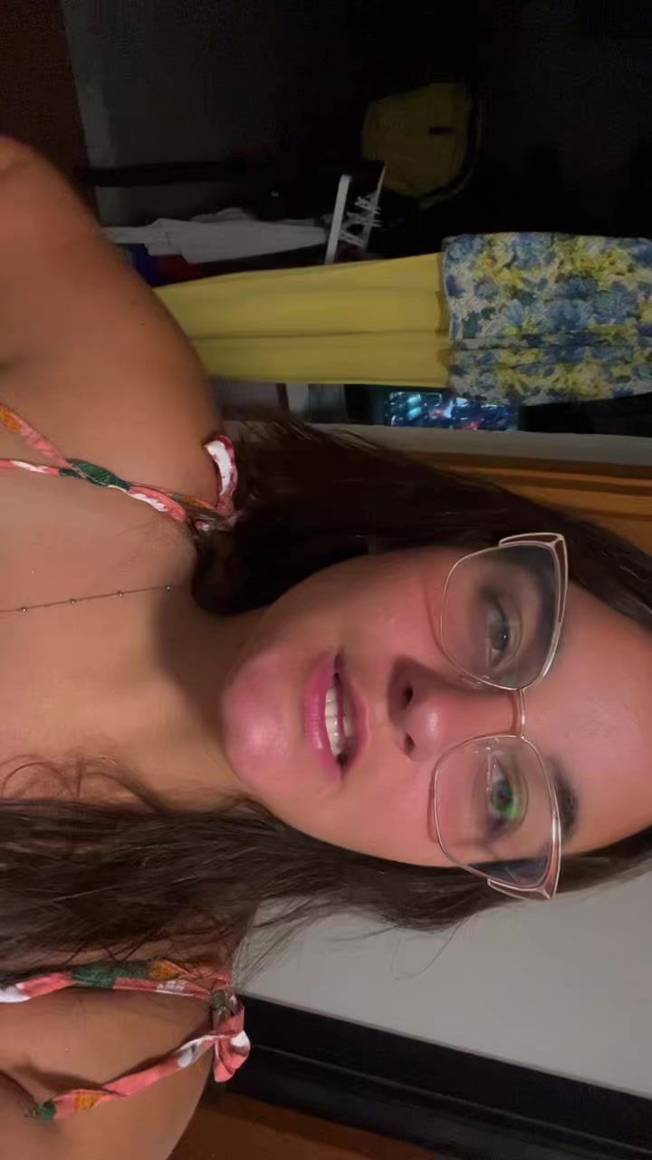 @Maria Sabrina Cinque