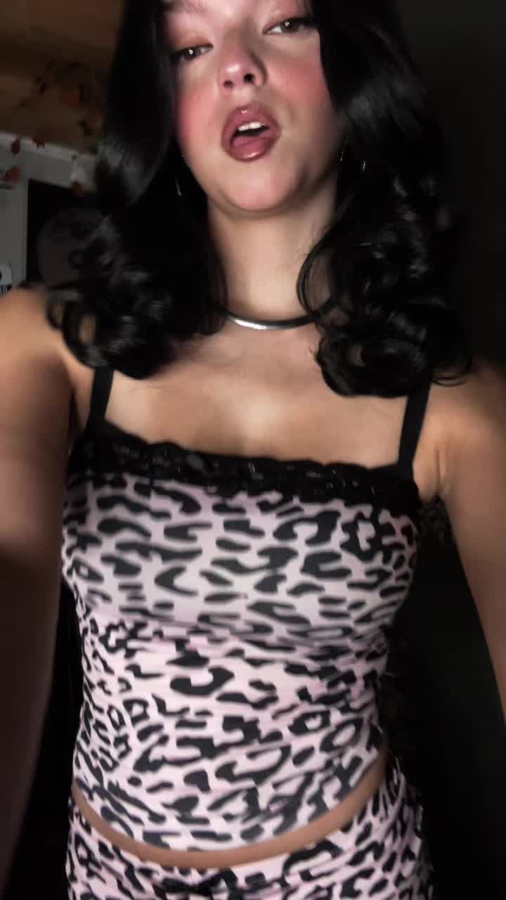 @skoenz