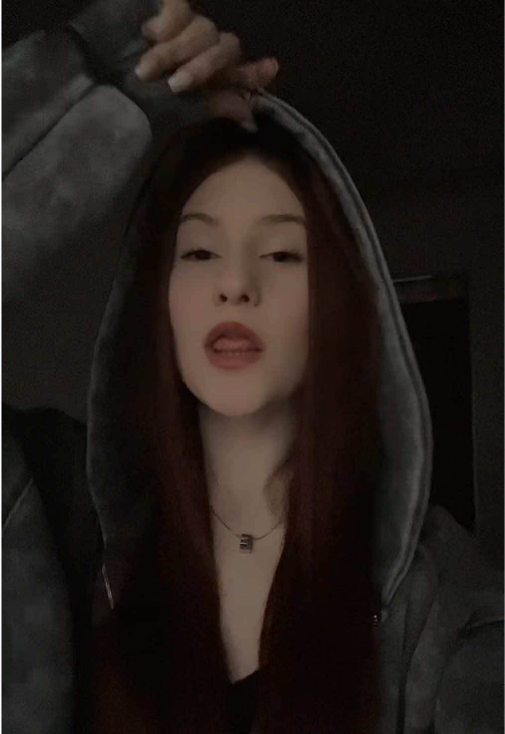 @викачика