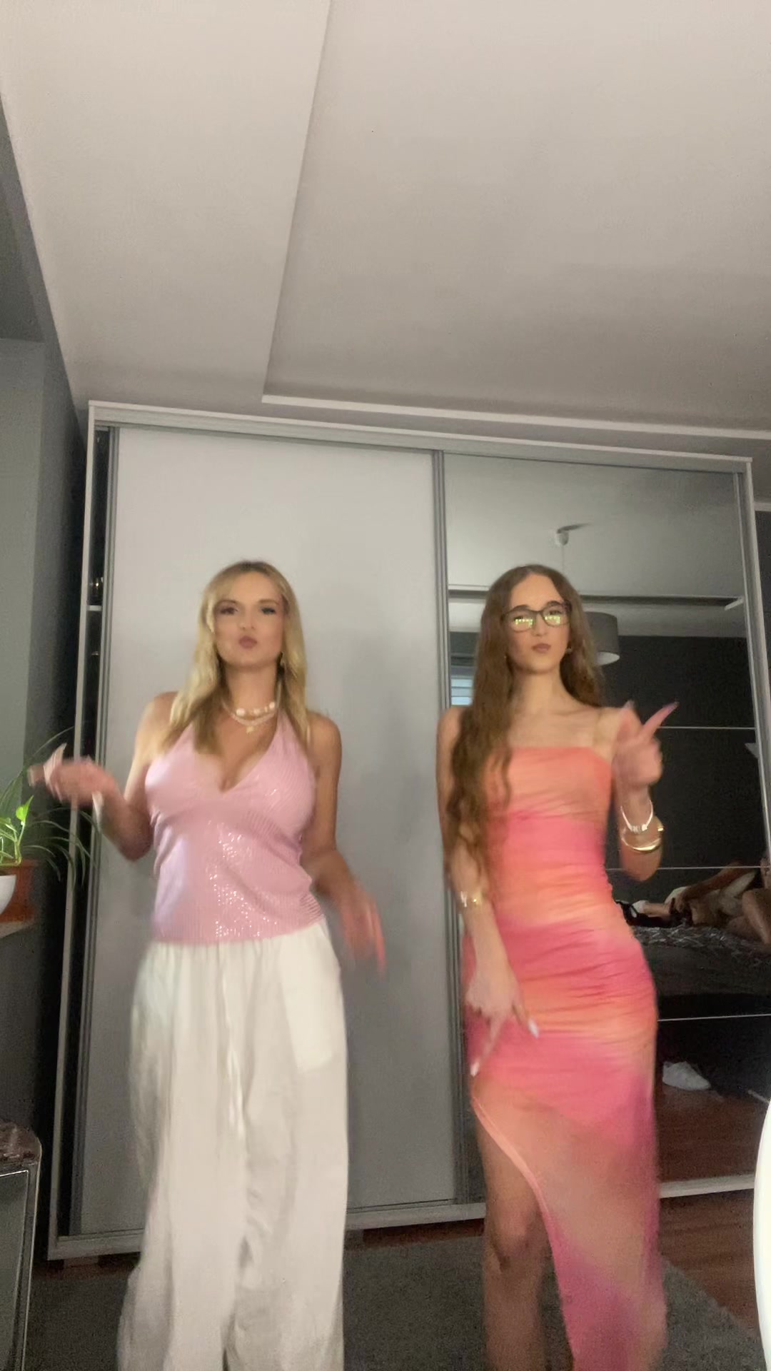 @Oliwka
