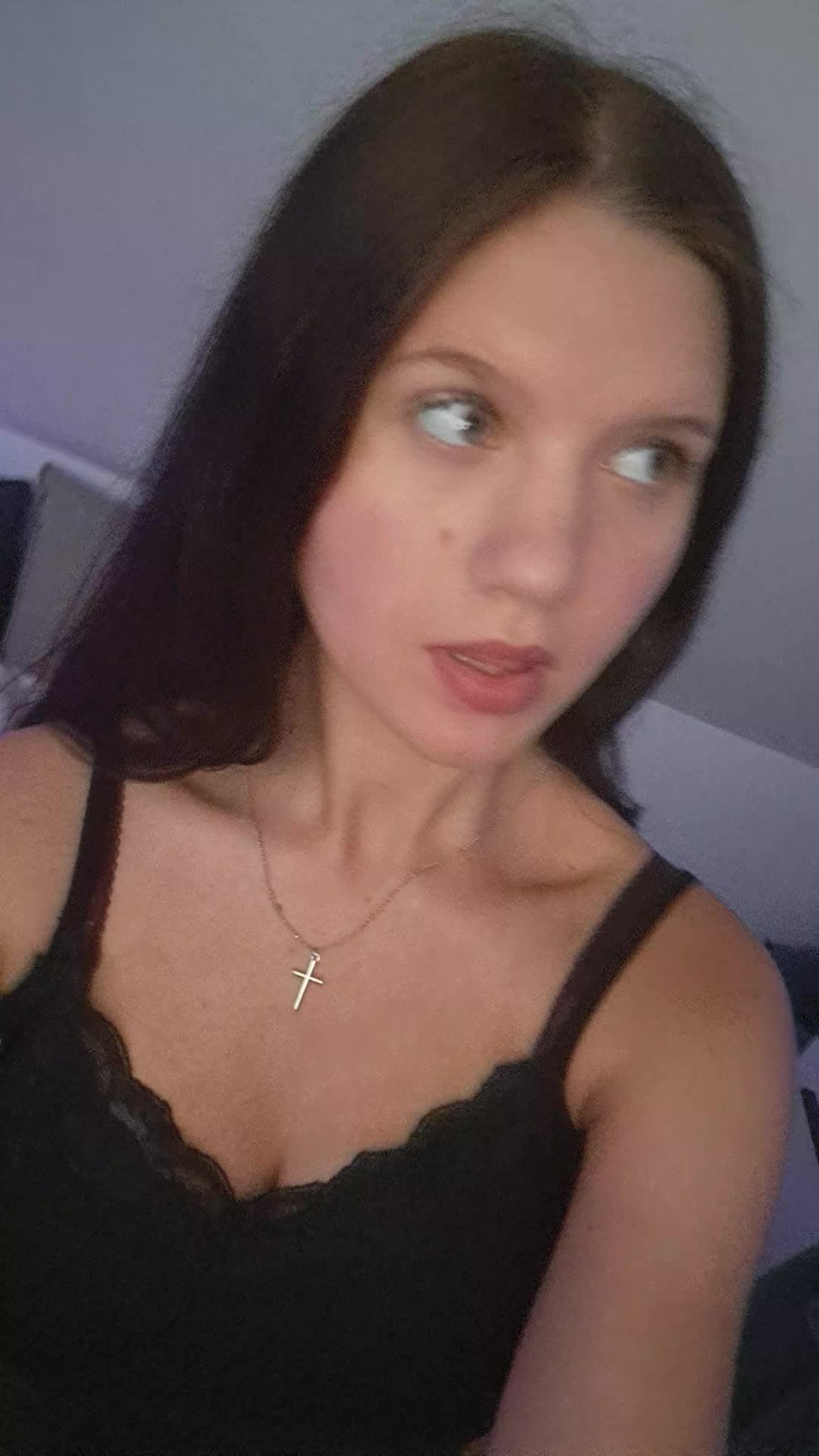 @jojo2008