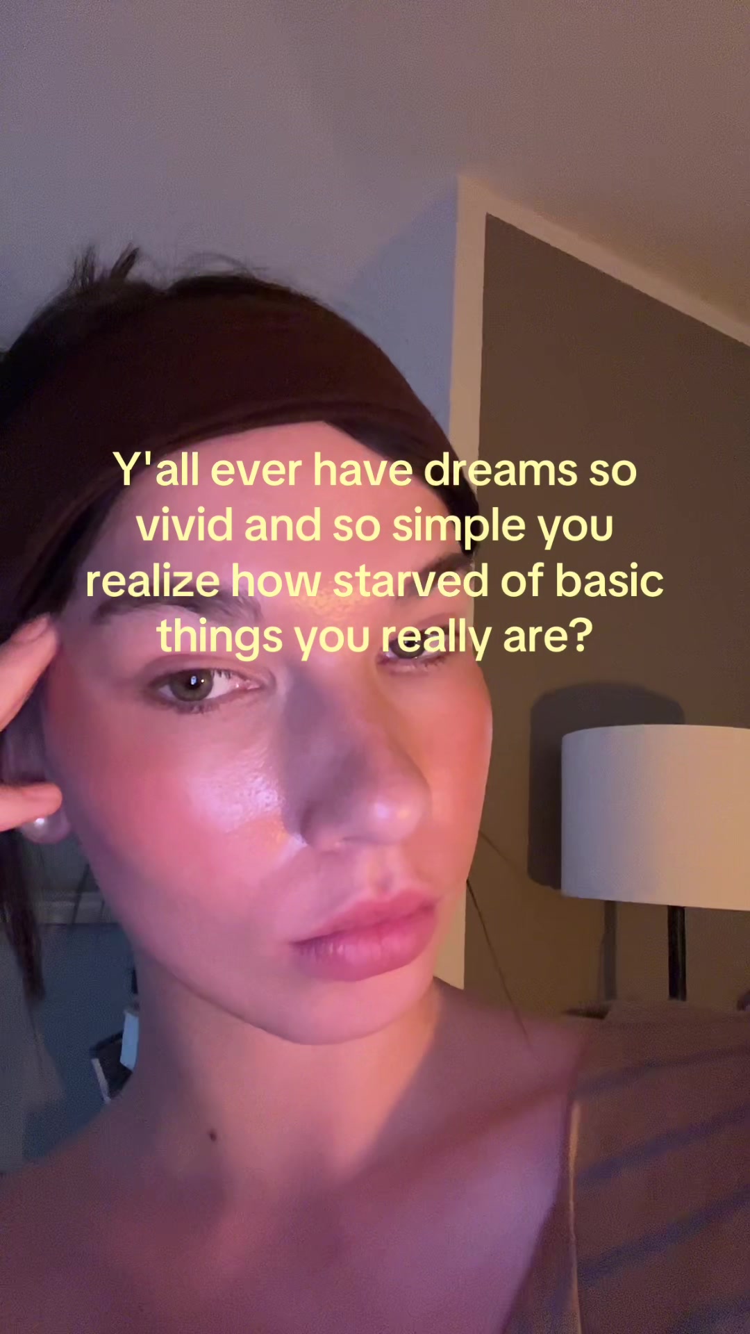 @a