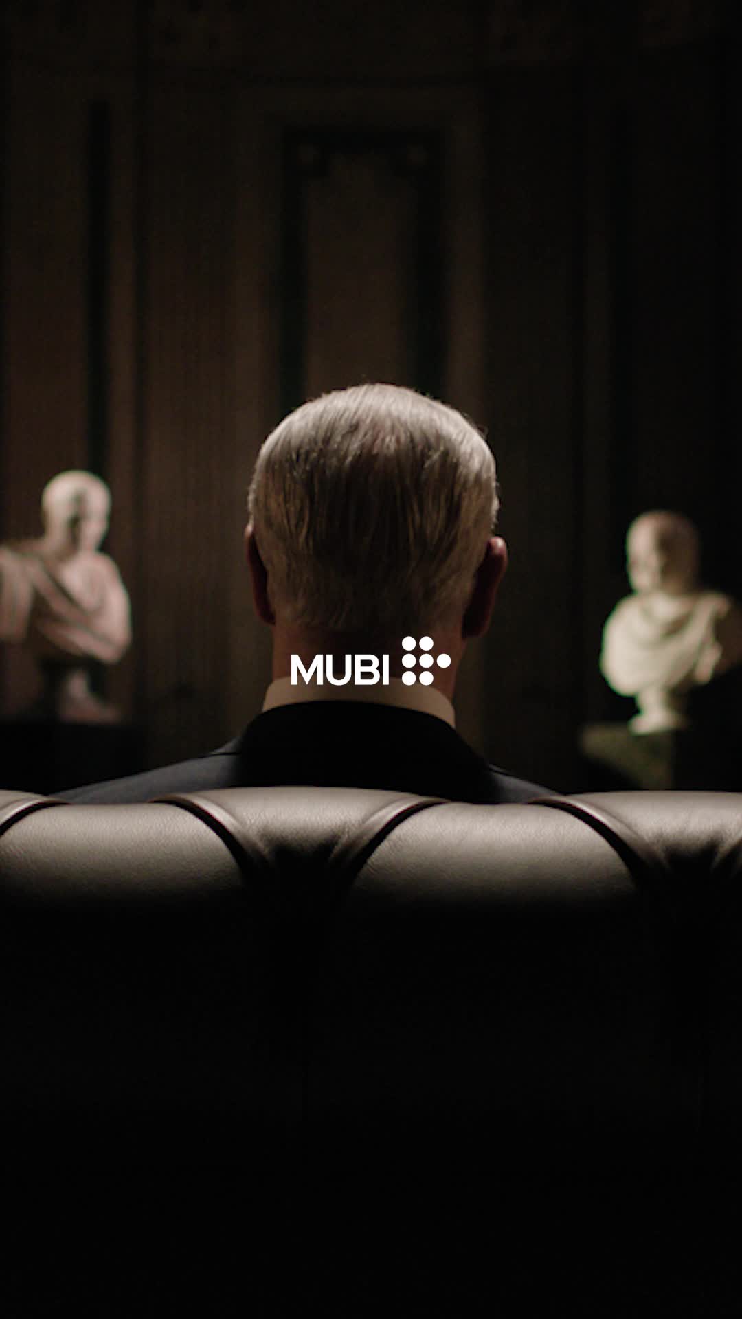 @MUBI