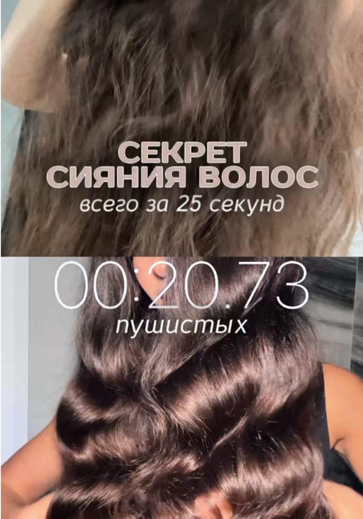 @ЗАЙКА | тгк: zaikaibr