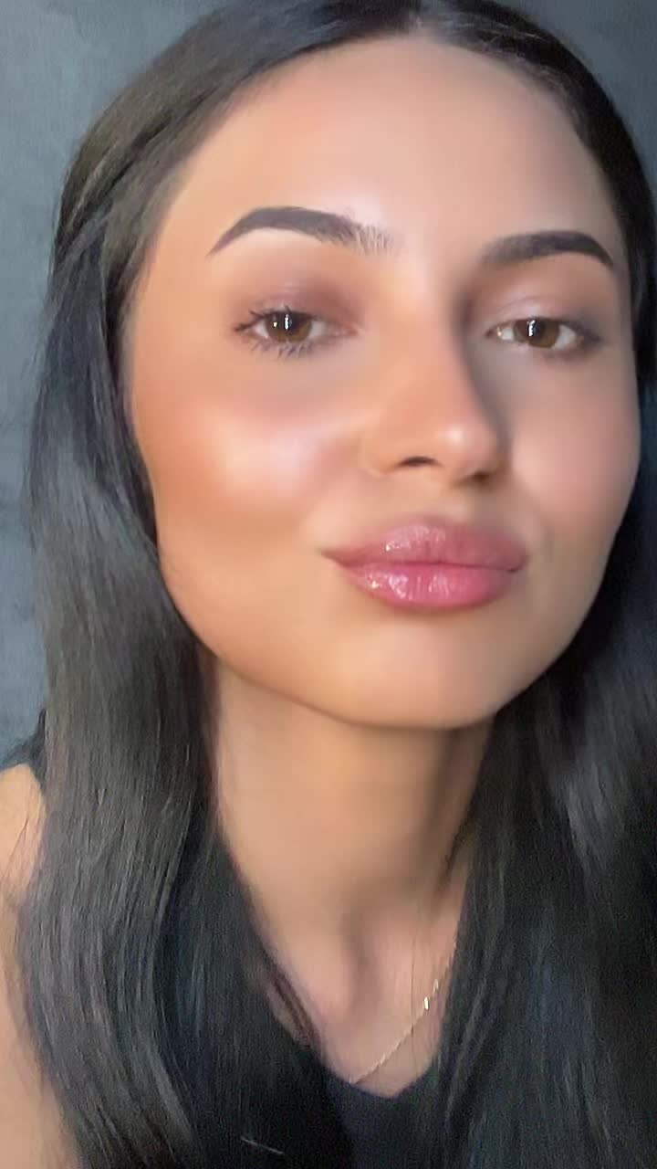 @ririii_pre🦂