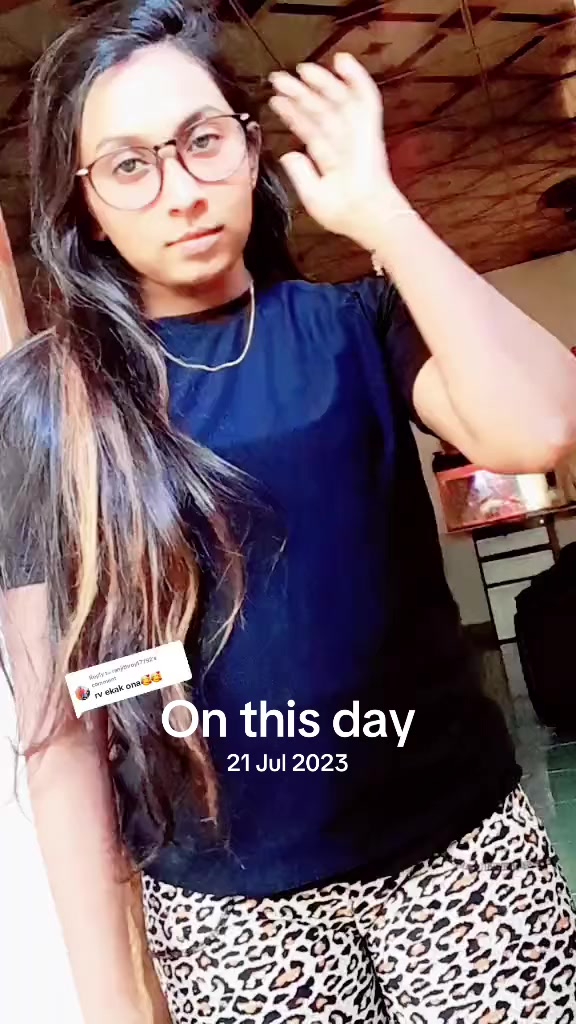 @Doni (දෝනී)_🇱🇰🇦🇪