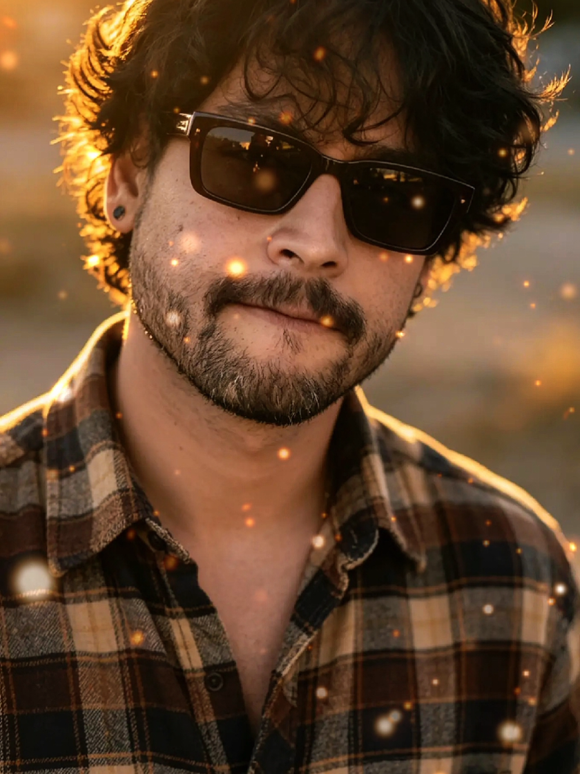 @rajasekaran
