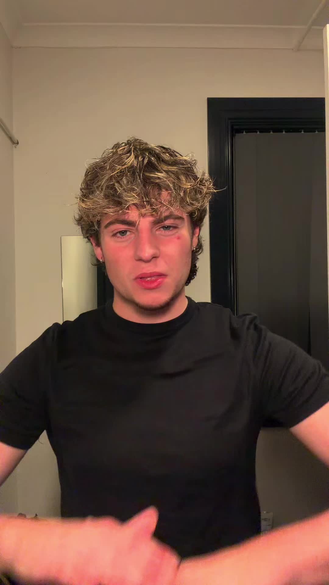 @timandcody