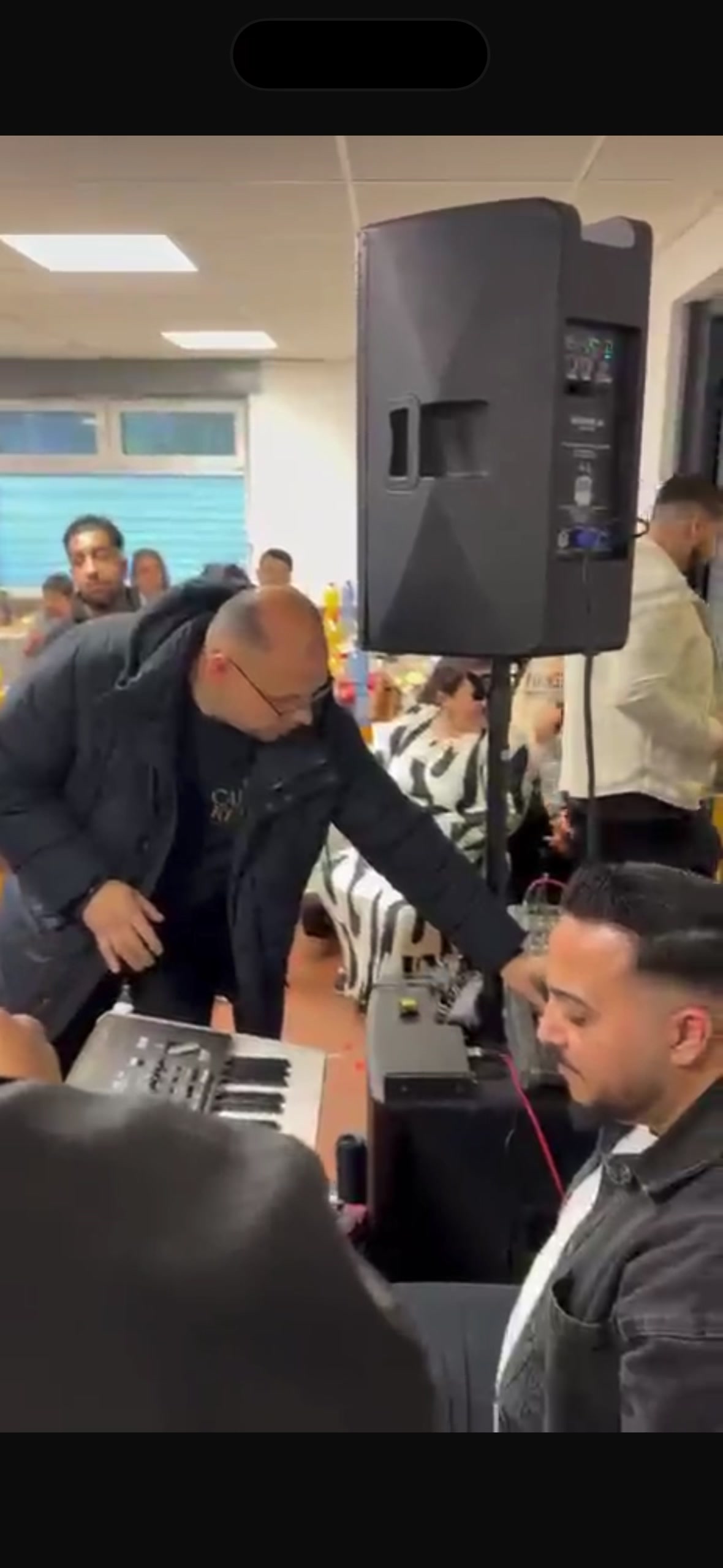 @Tani.Habibi