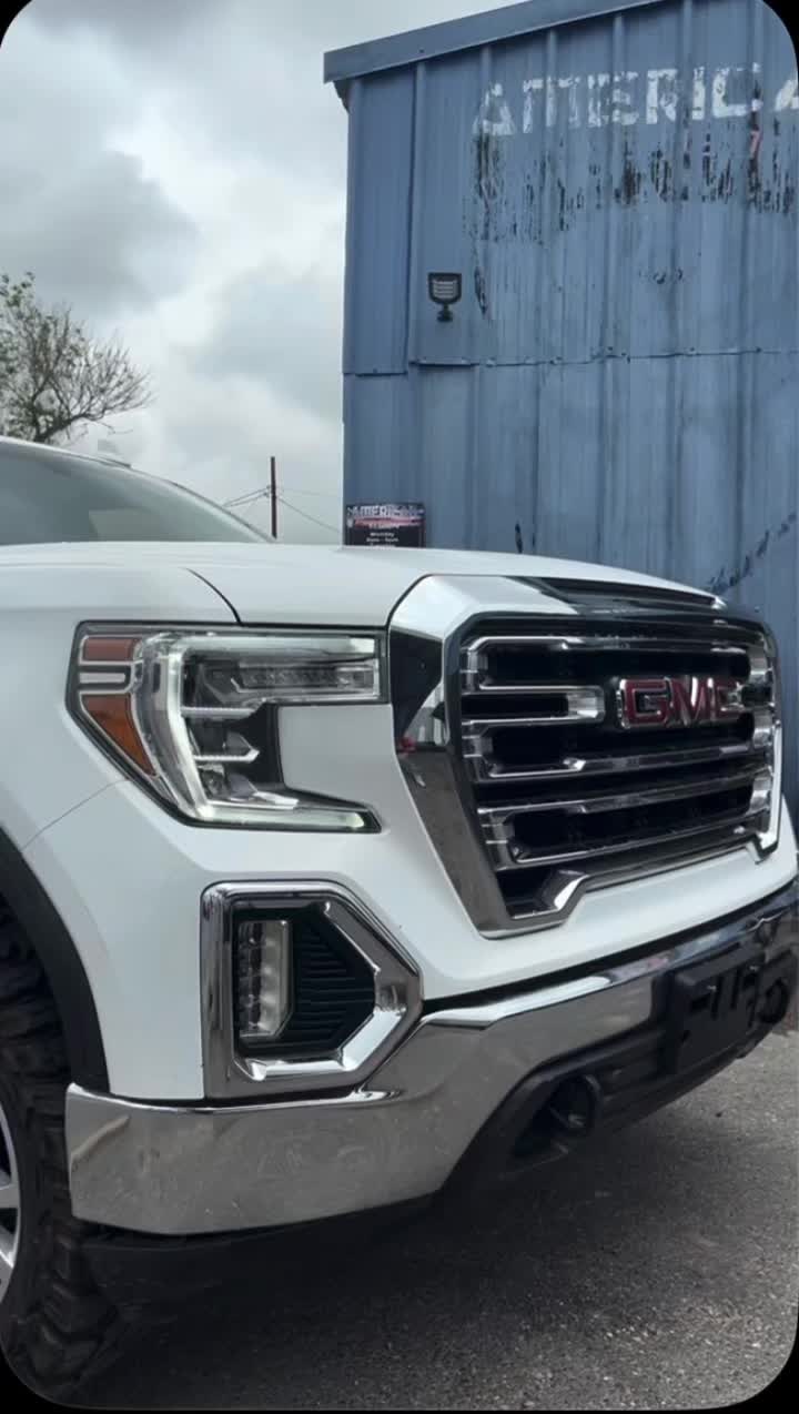 @🇺🇸American Auto Sales🇺🇸
