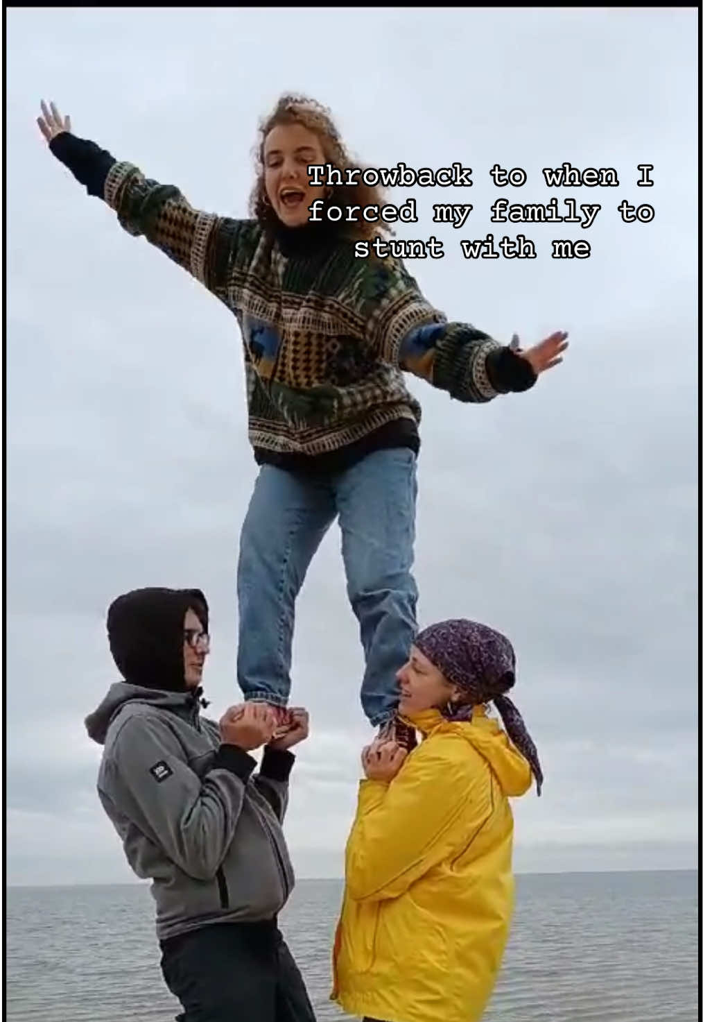 @Sarah 🌻