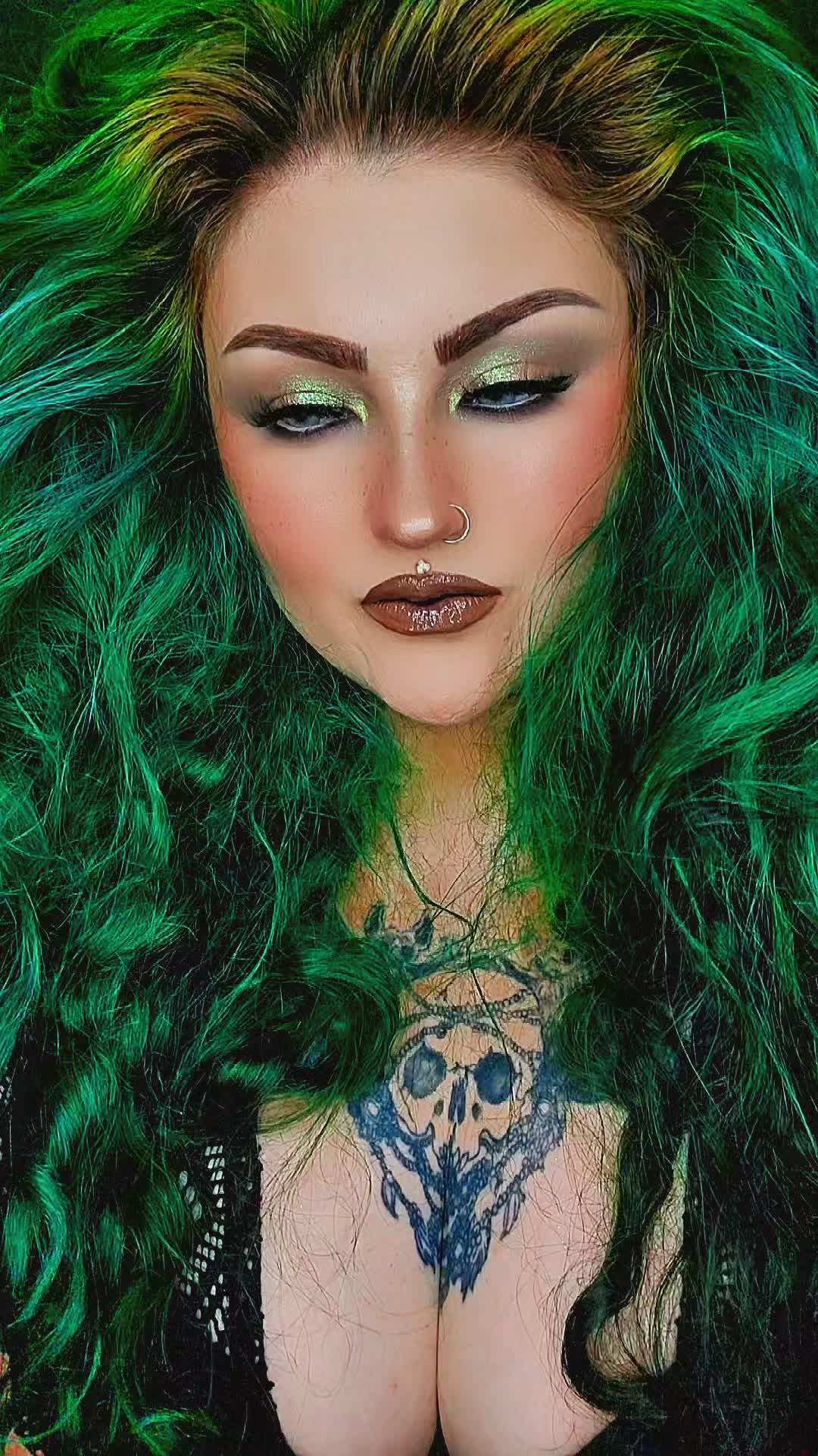 @inkedbeauty85