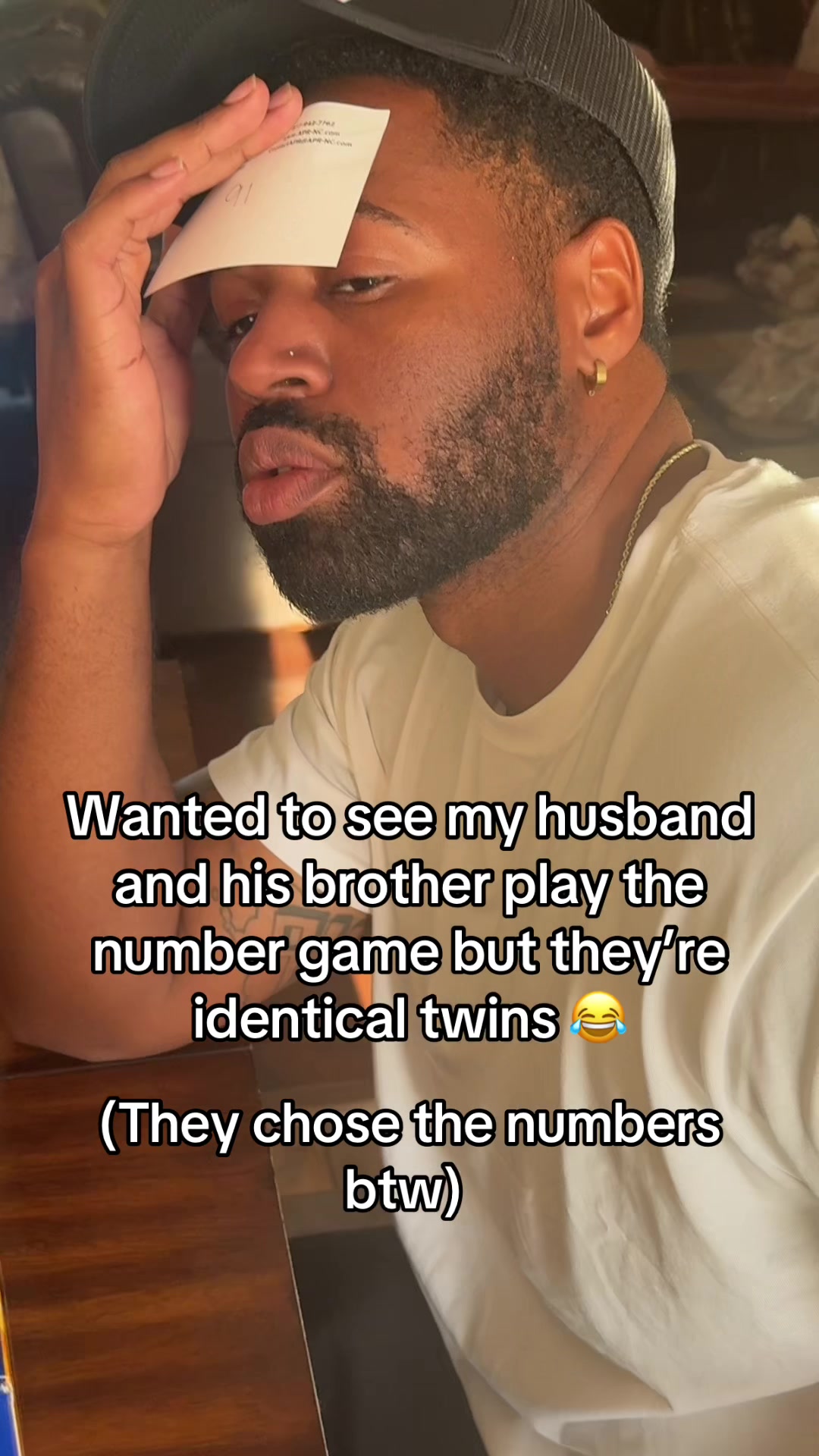 @VetBae