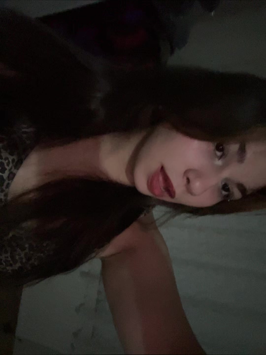 @öykü🎀