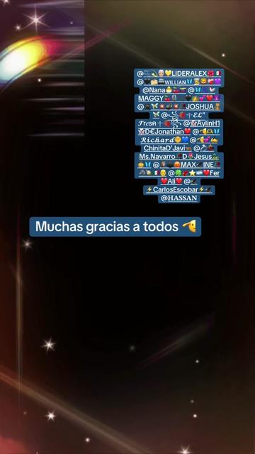 @Idalia🦖7️⃣😶🦍🦋🦗✨🦎🦌🏹
