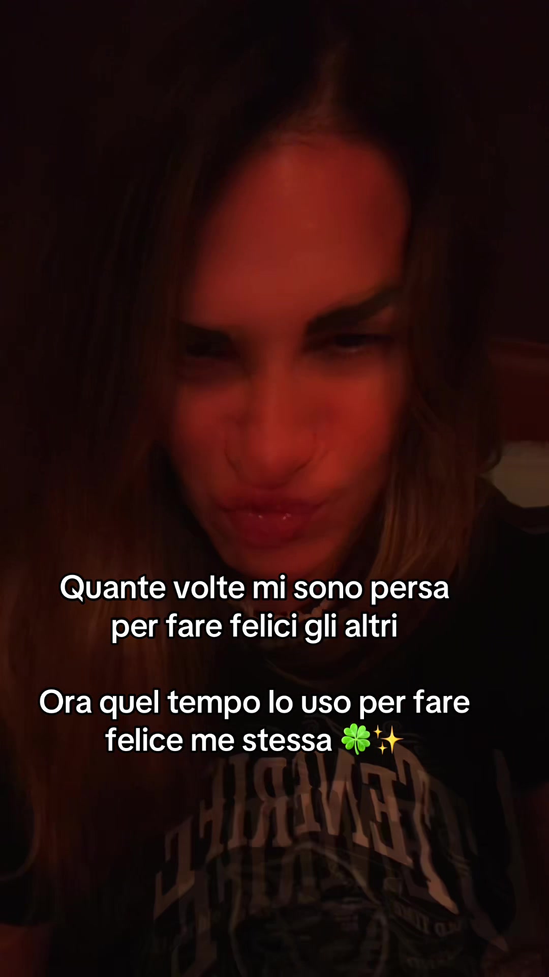 @Criss✨