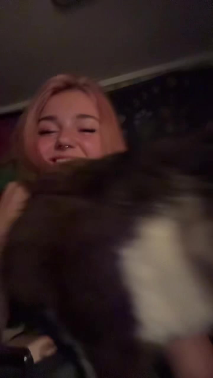 @b