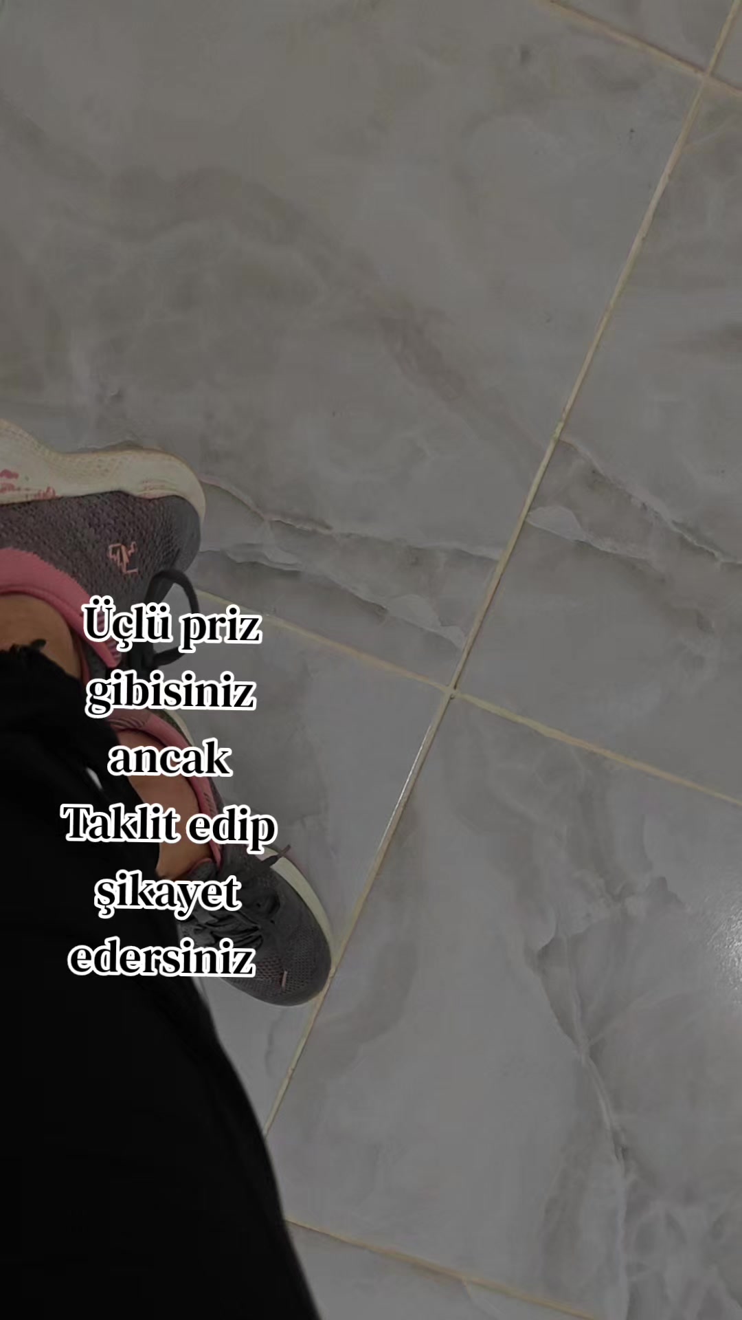 @Ece.l.dnz_1_6