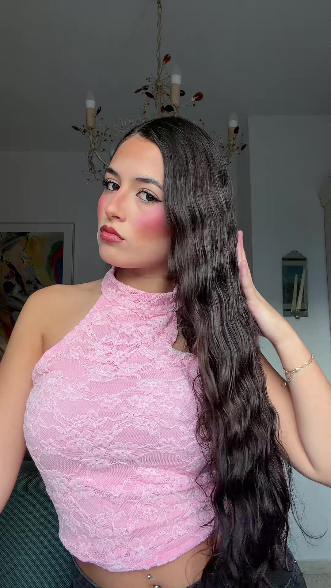 @arancha_medina05