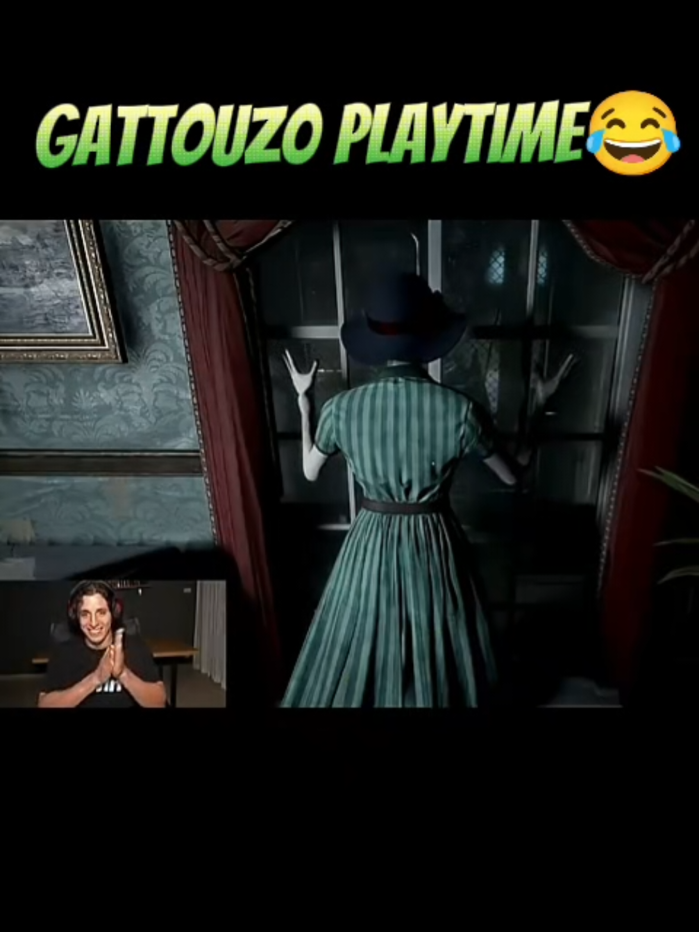 @TN STREAM MEMES