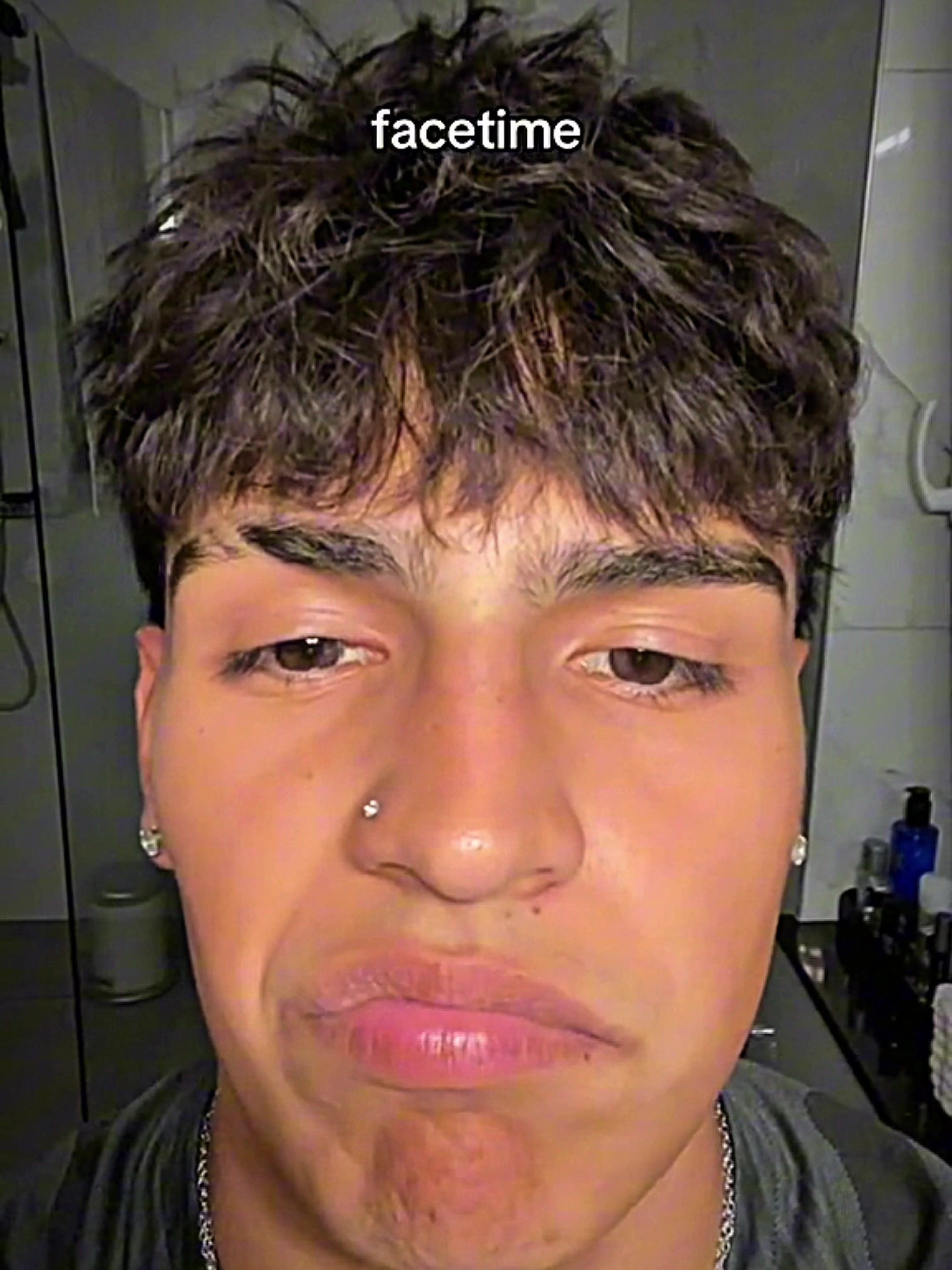 @Rivox