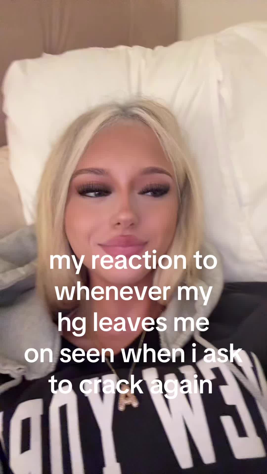 @adri