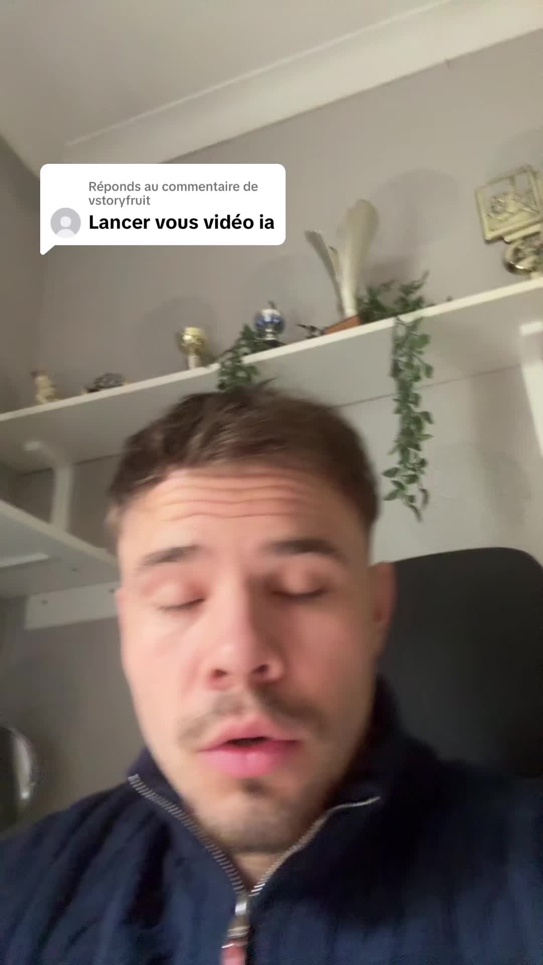@victor_tiktokcash
