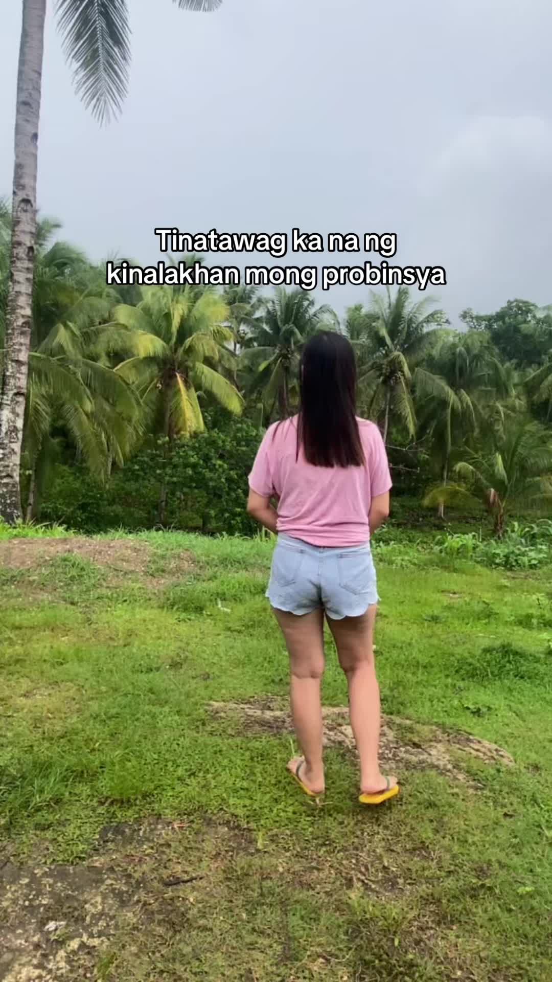 @Pobreng Hamis
