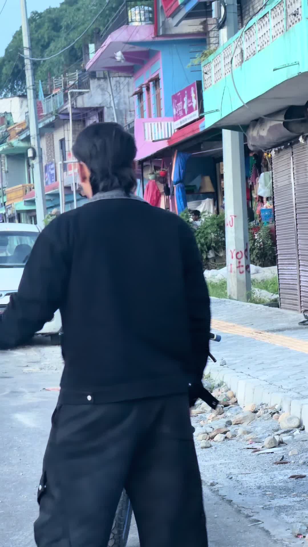 @N