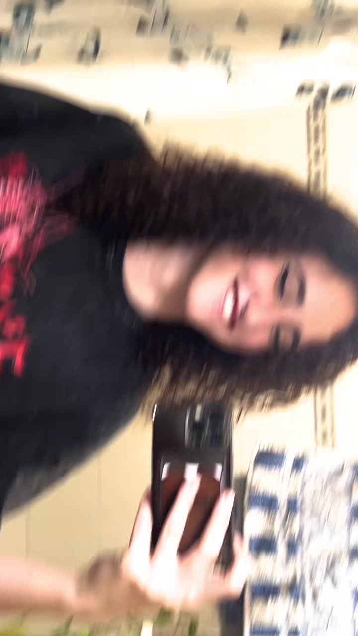 @Rachele 🇵🇸