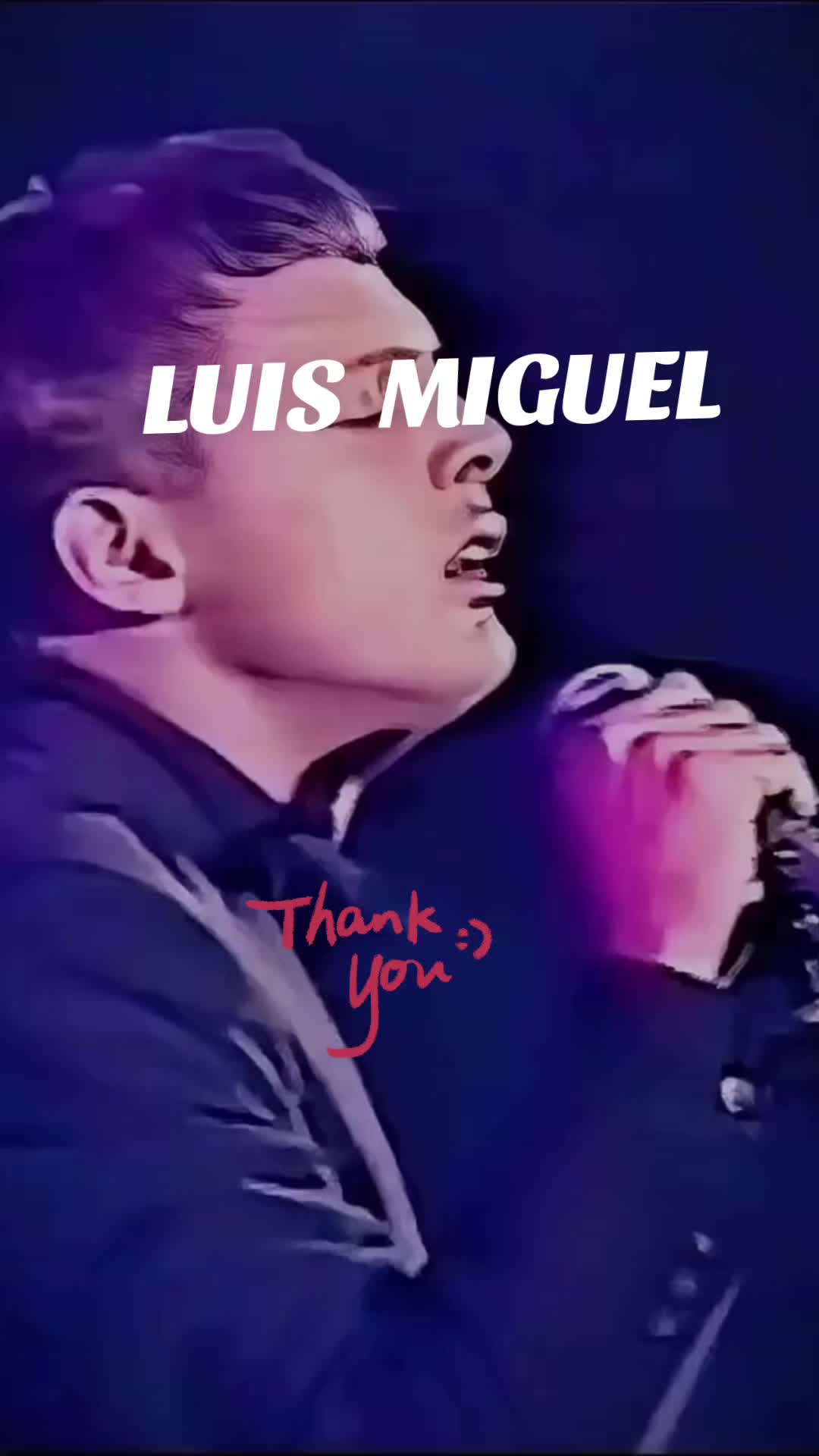 @Francisco Hernández