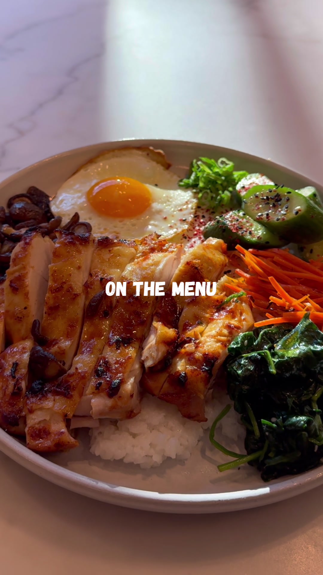 @Karen Eats
