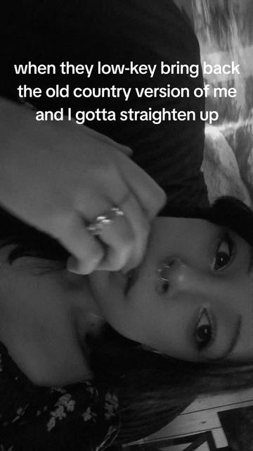 @🌈𝓐𝔂𝓵𝓪 𝓫𝓾𝓰🖤