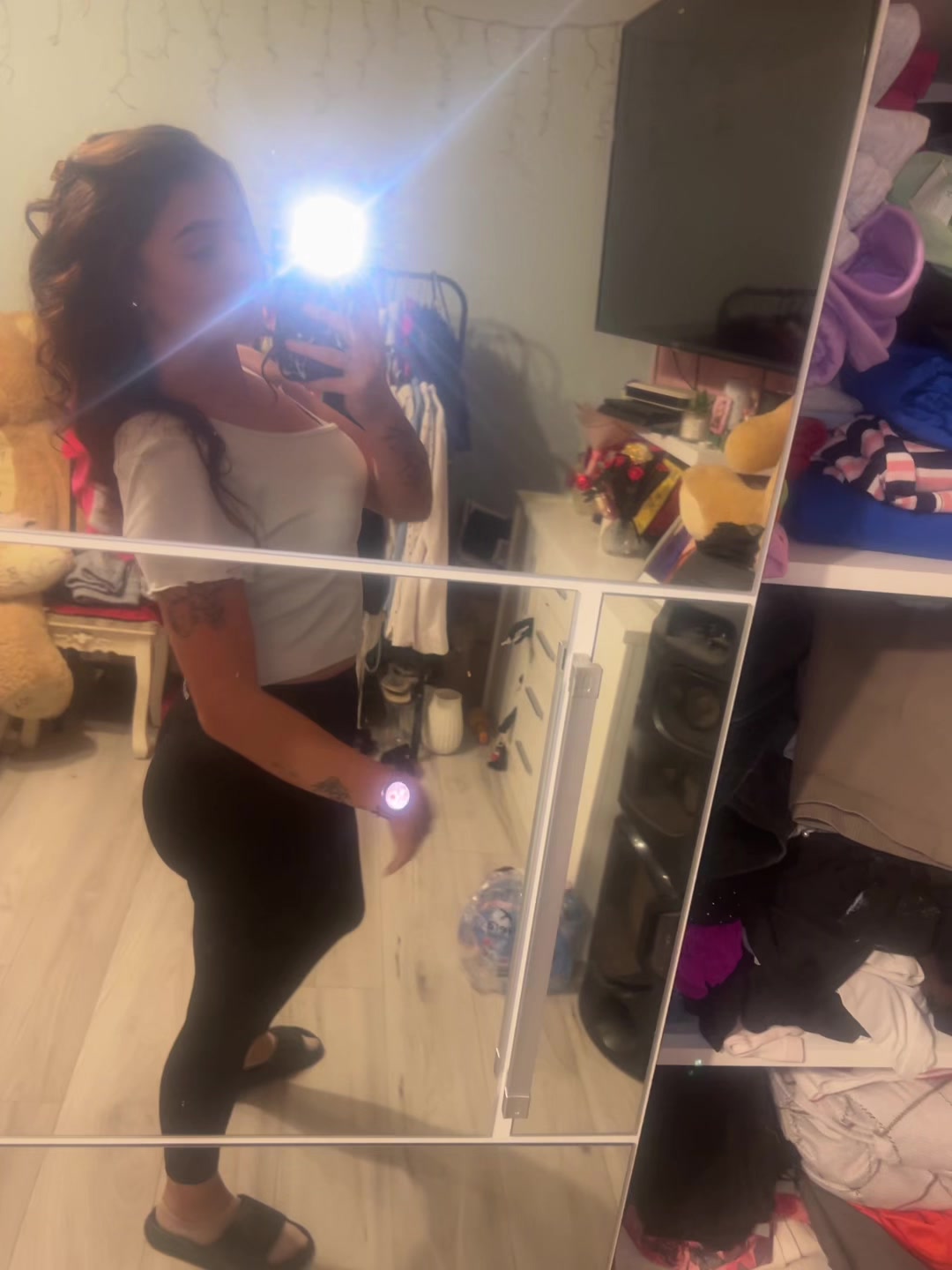 @wikusiaa🥹❤️%