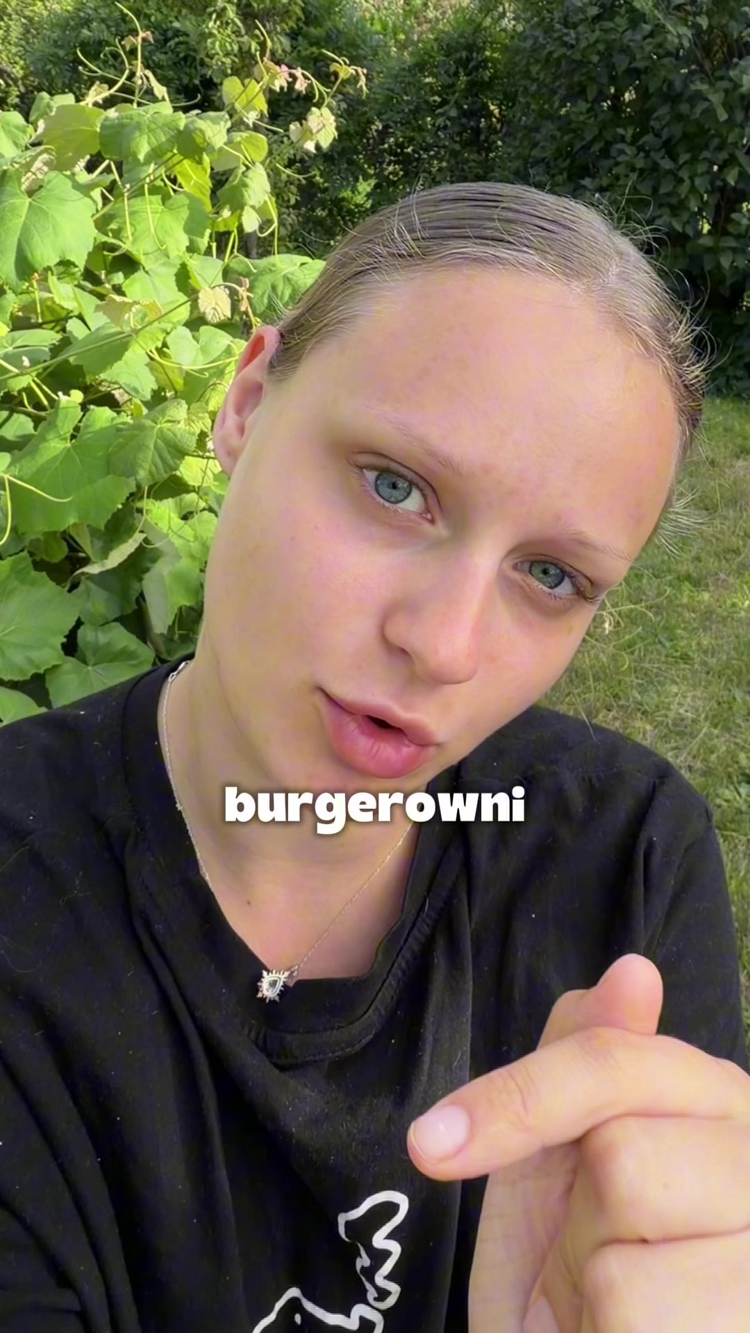 @Alex